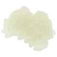 thumbnail image 1 of DEEPCRAFF Para De Acuarios Y Con De Fluorescente, 1 of 8