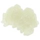 thumbnail image 1 of UPGRATOR Decorativas Luminosas Para Acuario Con Brillo Y Material Resistente, 1 of 8