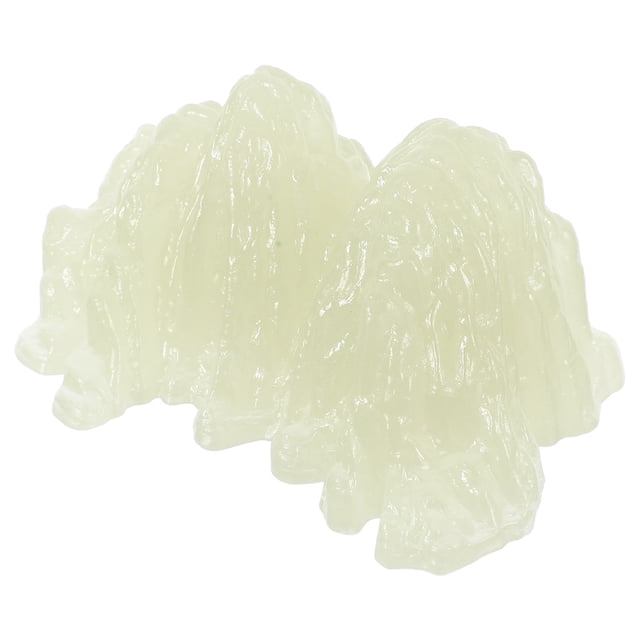 DEEPCRAFF Para De Acuarios Y Con De Fluorescente