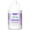 thumbnail image 1 of Davis Fluff Out Spray Pet Dog Grooming Show Competition Styling Aid One Gallon Size, 1 of 1