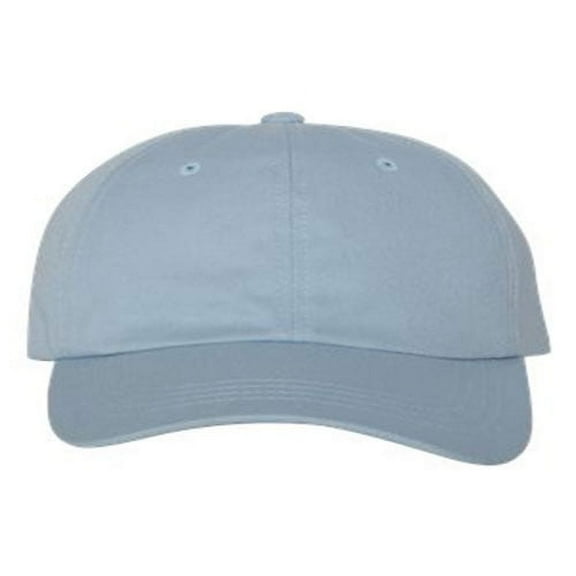 Yupoong Unisex Classics Classic Dad’s Cap