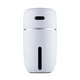 thumbnail image 1 of Humidificador de coche USB, mini humidificadores portátiles, funcionamiento silencioso, modos de niebla ajustables, 1 of 5