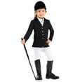 thumbnail image 5 of Equestrian Costume for Toddlers, 5 of 8