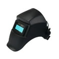 thumbnail image 3 of DOLITY Anti-Spitting -Proof Welding /Head-Mounted UV Protective Eye Automatic Darkening, 3 of 5