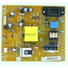 VIZIO PLTVFE491XA06 Power Supply For D24hn-D1 LTTUUNBS
