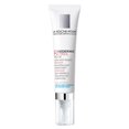 thumbnail image 1 of La Roche-Posay Crema para Contorno de Ojos Reafirmante Antiarrugas La Roche Posay Redermic R Ojos 15ml, 1 of 7