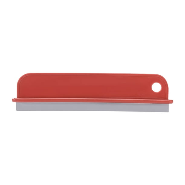Limpiador de encimera de baño, cepillo de limpieza de espejo de vidrio para baño, cepillo de esponja para azulejo de pared, limpiador de estufa Wmkox2121yii hfskjfh2114