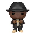 thumbnail image 2 of Pop Notorius B.I.G W/Fedora 152 Funko Hip Hop, 2 of 2