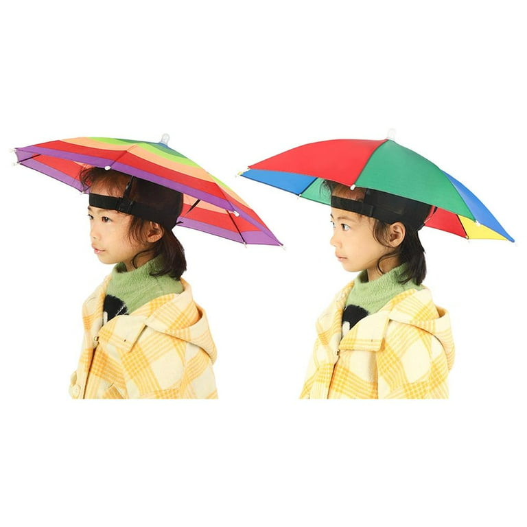 小物 CHALLENGER/BANDANA UMBRELLA Amazon.com: 54 inch Large Compact Umbrella 3 Folding Travel