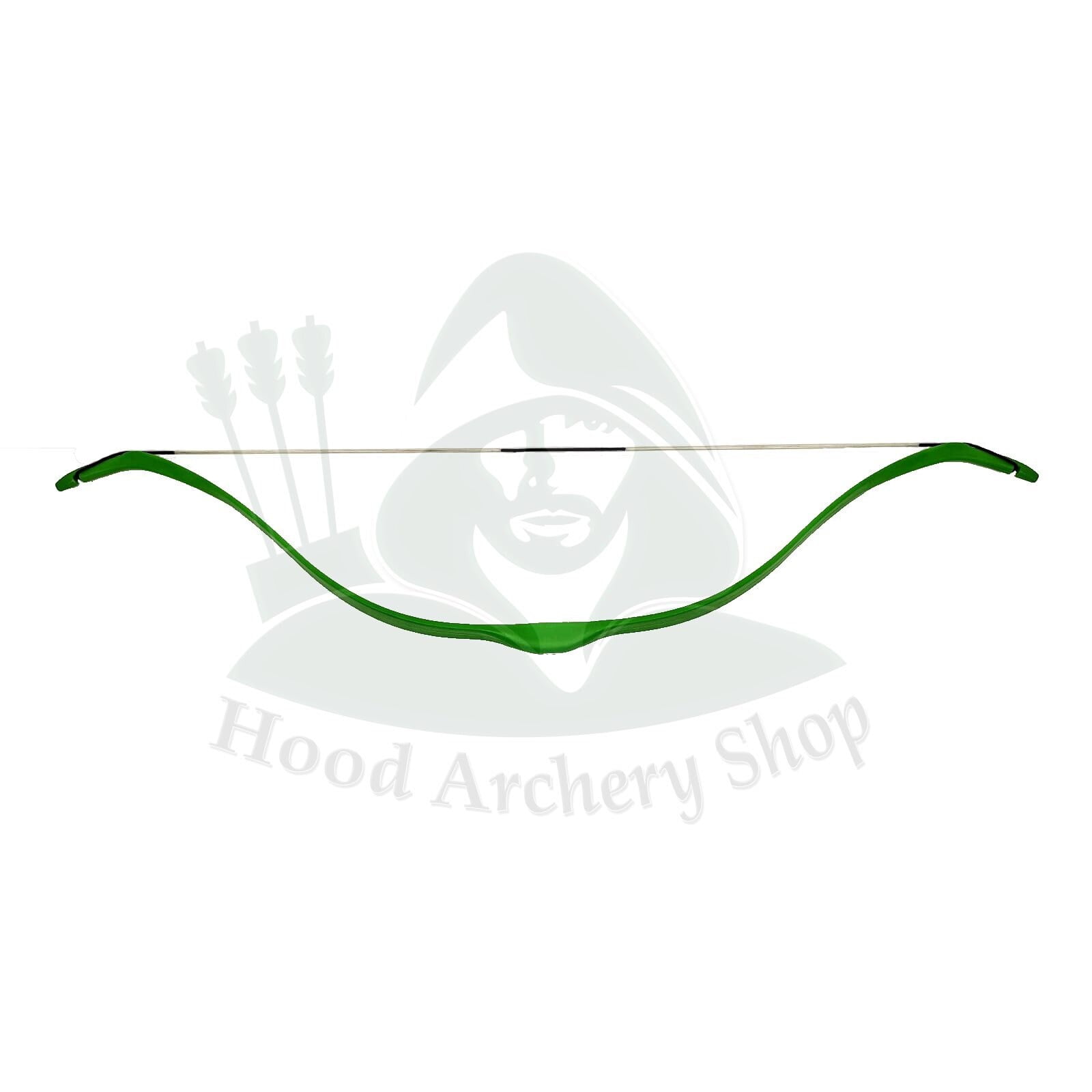 Youth Children Archery Kid Bow Training Archery Bow Game Archery Tag Children Horse Bow Birthday Gift for Kids Christmas Gift