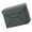 Grey, variant on CEORPER Protective Camera Insert Bag Polyester Waterproof for Lens and Camera Safety