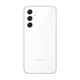 thumbnail image 2 of Smartphone Galaxy A54 Samsung 5G 8GB RAM 256GB ROM Blanco Desbloqueado, 2 of 4
