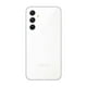 thumbnail image 2 of Smartphone Galaxy A54 Samsung 5G 8GB RAM 256GB ROM Blanco Desbloqueado, 2 of 4