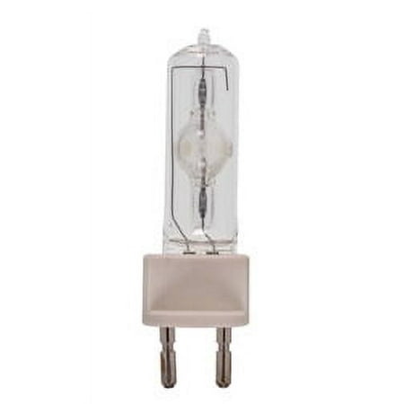 

Replacement for USHIO UMI575E