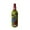 A, variant on Grinch Christmas Decorations Christmas Decorations Bottle Cover Champagne Bottle Cover Hotel Restaurant Decoration Decoration Grinch Christmas Tree