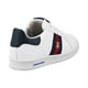 thumbnail image 2 of Tenis Niño Polo Club Casual Urbano blanco, 2 of 4