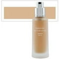 thumbnail image 6 of Elizabeth Arden Intervene Makeup SPF 15, 1 oz., 6 of 21