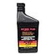thumbnail image 2 of Petron Plus 12128 Hi-Performance Engine Oil Stabilzer Plus, 2 of 4