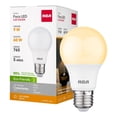thumbnail image 1 of Rca Foco Led Luz Cálida 9w Rc-f9i60-c, 1 of 10
