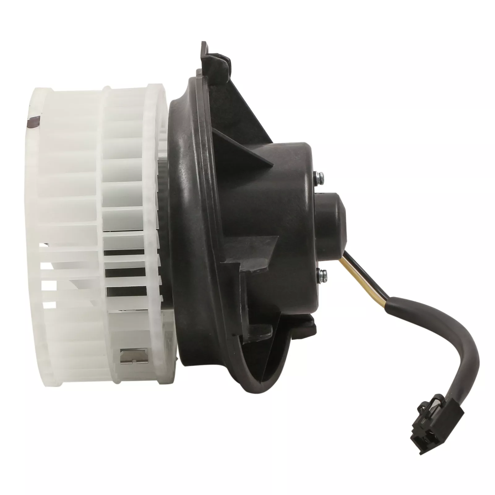 MOSTPLUS AC Heater Blower Motor for 01-07 Chrysler Town & Country Dodge Caravan 4885475AC