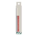 thumbnail image 2 of Labial Liquido Naturals Natural Nude Mate de 5ml, 2 of 4