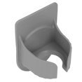 thumbnail image 4 of Soporte para Cerveza de Ducha Función de Soporte Aspecto Conveniente Tamaña, 4 of 7