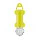 thumbnail image 2 of Luz subacuática gota profunda impermeable lámpara atrayendo cebo señuelo herramientas luz intermitente accesorios - Amarillo DYNWAVEMX Luz de pesca de caída profunda, 2 of 8