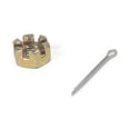 thumbnail image 3 of Mevotech Original Grade Bras de Direction Pitman P/N:GK9130, 3 of 4