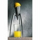thumbnail image 5 of Citrus juicer Alessi, 5 of 5