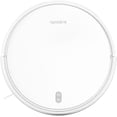 thumbnail image 1 of Robot Aspiradora Trapeador Xiaomi Vacuum E10, 1 of 8