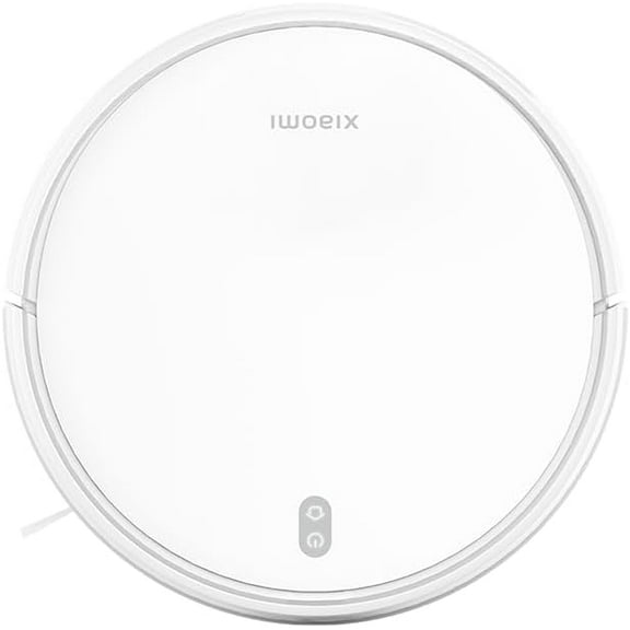 Robot Aspiradora Trapeador Xiaomi Vacuum E10