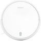 thumbnail image 1 of Robot Aspiradora Trapeador Xiaomi Vacuum E10, 1 of 8