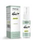 thumbnail image 2 of Fiudx Ofertas relampago Spray depilatorio para piernas, manos, cuerpo, líquido suave, 30 ml, 2 of 7