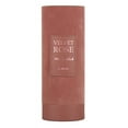 thumbnail image 3 of Velvet Rose EDP - Eau de Parfum 100ml(3.4 oz), 3 of 5