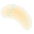 thumbnail image 1 of Hydrogel Blister Bandages Waterproof Transparent Patch For Heel Toe, Prevent Blisters, Avoid Friction, Inhibit , Elastic Adhesion, 1 of 8