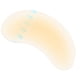 thumbnail image 3 of Vendajes Para Ampolas, Almohadillas Para Ampolas De Gel Hidrocoloido, Venes Vendajes Adhesivos Impermeables Con Sellado Hidrocoloide ParaDos De Los Pasteles, Prevención Y, 3 of 7
