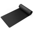 thumbnail image 4 of Mousepad NZXT Zone Elite XXL Tela, 4 of 4