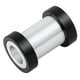 thumbnail image 5 of 2 Bujes Amortiguadores Para Bicicleta DH, Componente De Hardware De Buje De Choque Trasero De 24MM, 5 of 8