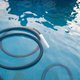 thumbnail image 4 of WRITWAA Conector De Manguera Para Piscina Con Instalación Rápida Y Uso, 4 of 8