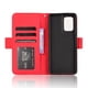 thumbnail image 3 of Funda Tipo Billetera GANGXUN para Motorola MOTO Edge 2024 5G – Tapa Flip con Tarjetero, 3 of 5