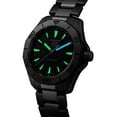 thumbnail image 3 of Tag Heuer Men's AquaRacer Blue Dial Watch - WBP1110.BA0627, 3 of 5