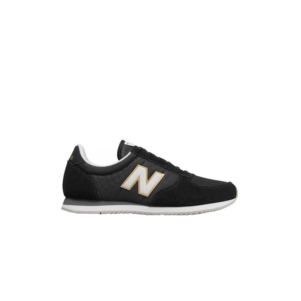 new balance 220 canada