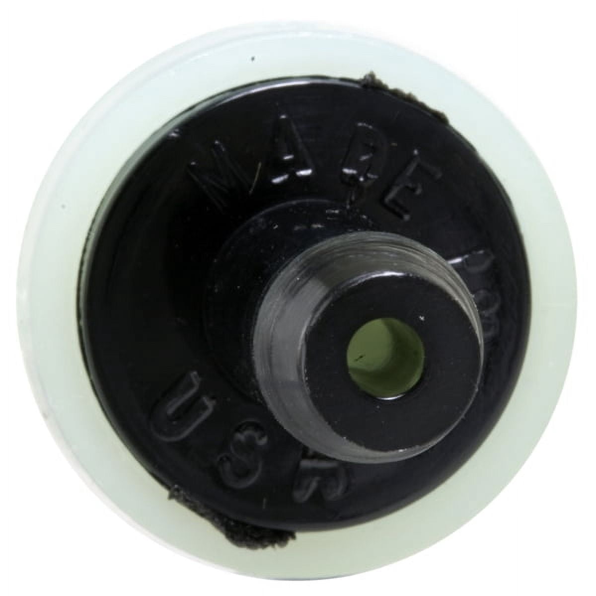Genuine WVE PCV Valve