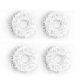 thumbnail image 5 of R Main Brush For Ecovacs N9+ Vacuum Swee Mop Pad Mops Rags Hepa Filter Side Bru S, 5 of 5