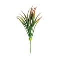 thumbnail image 4 of TIELUTT Creating Tall and Simulating Tropical Winter Decorations for Home Rose Flowers Flowers Roses Hanging Flowers for Outdoors Fall Flowers Arrangements, 4 of 5