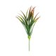 thumbnail image 4 of Crea hojas tropicales altas y brillantes para decorar interiores y exteriores en cualquier época del año. Decoración para patios y porches. Embellece tu jardín., 4 of 5