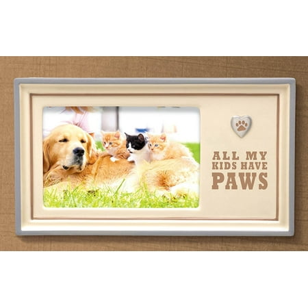 Kiss Framed -