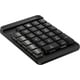 thumbnail image 3 of Teclado inalámbrico HP 430 programable con conectividad Bluetooth, 3 of 9