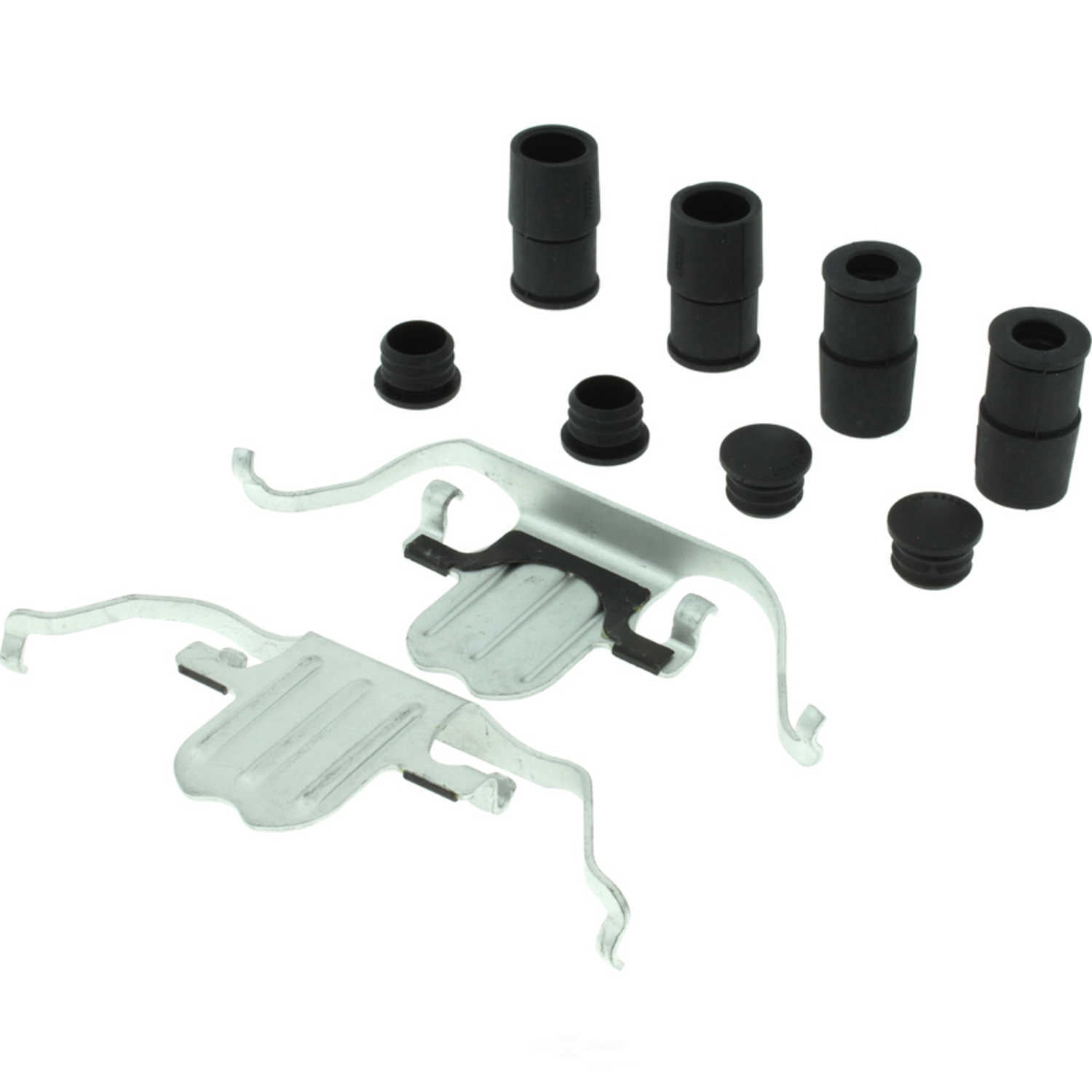 StopTech Street Touring Brake Pads