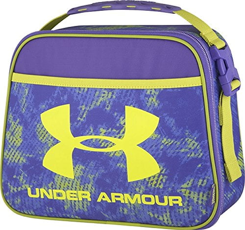 under armor cooler
